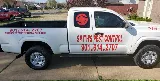 Smith's Pest Control photo 2
