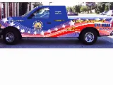 American-Allied Pest Control photo 8