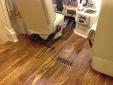 Yuma Home Solutions LLC