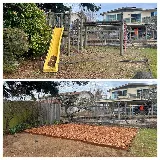 Royal Landscaping & Hauling photo 3