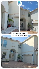 A&J Painting Fort Myers And Renovations Llc photo 2