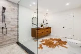 Rob's Quality Construction Corporation Inc Oakville - Kitchen, Bathroom and Basement Experts photo 2