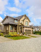 Okanagan Urban Contractors Inc