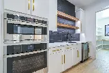 Trumark Homes photo 8