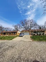 Casey and Sons Roofing photo 6