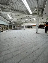 Milton Epoxy Flooring photo 8