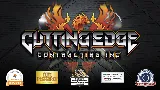 Cutting Edge Contracting