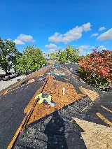 Casey and Sons Roofing photo 2
