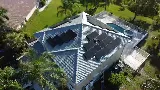 Florida Home360 photo 8