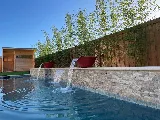Diamond Pools & Spas LLC photo 5