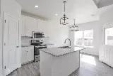 BRO Custom Homes photo 7