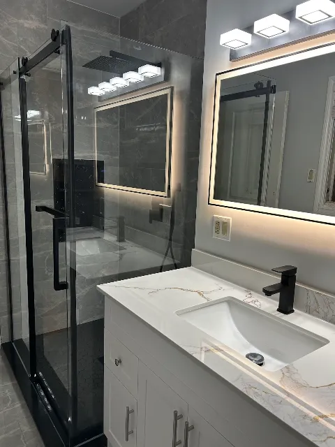 Elite Home Transformation Inc photo 1