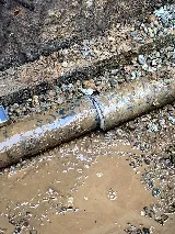 Coastal Concrete Corrections Inc photo 6