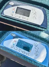Optimum Pools Inc photo 7
