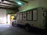 Elmer's Lock And Safe Locksmith in Omaha photo 5