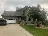 South Peak Roofing & Exteriors photo 7