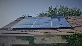 SunHeat Solar