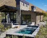 Infinity Pools photo 4