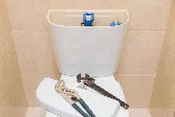 Rivergate Plumbing and Drain photo 2