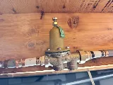TYS Plumbing & Heating Ltd photo 6