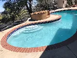 Aquatic Paradise Pools & Spas photo 4