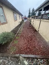 Pierce Landscapers & Lawn Care photo 7