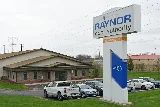 Raynor Door Authority of Rockford photo 3