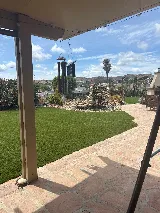 JG Lawns Turf photo 5
