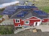 Swiss Solar Tech Ltd. photo 7