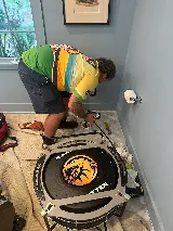 Palmetto Plumbing, Drain Cleaning & Water Heater Repair photo 8