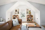 Springdale Custom Builders photo 6