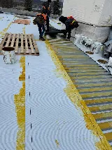 J J Roofing Services Ltd. photo 8