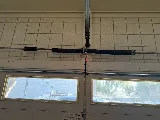 Copper State Garage Door, LLC photo 8