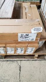 Factory Surplus photo 3