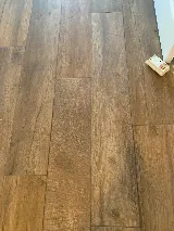 LL Flooring photo 7