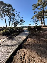 Concrete Contractors Bluffton photo 2