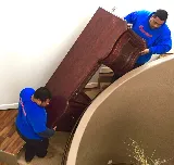 Superman Moving & Storage, LLC photo 5