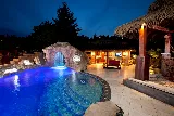 Hampton Pools & Landscape photo 4