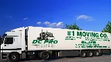 DC Pro Movers photo 5