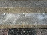 Iowa Illinois Termite & Pest Control, Inc. photo 5