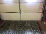 Anytime Garage Door Repair Madison photo 6