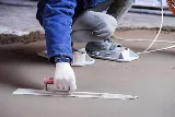 Centric Concrete Services photo 5
