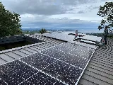 Fortress Solar