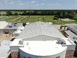 Redhammer Roof Group Llc