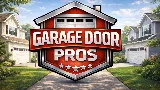 Garage Door Pros