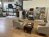 Vanguard Flooring photo 3