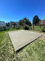 Bright Concrete LLC photo 2