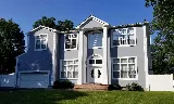 Precision Painting Plus of Dallas photo 10