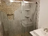 Intella Homes photo 3