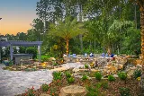Earth Works Jax Lawn Care and Landscaping photo 4